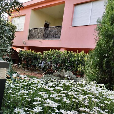 Apartamento Miran Ivanica Exterior foto