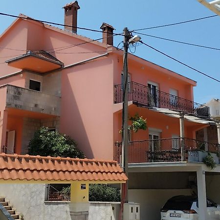 Apartamento Miran Ivanica Exterior foto