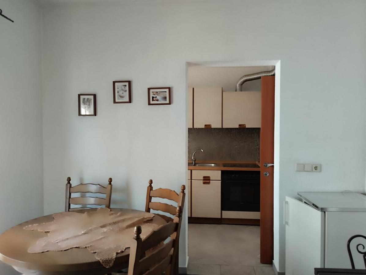 Apartamento Miran Ivanica Exterior foto
