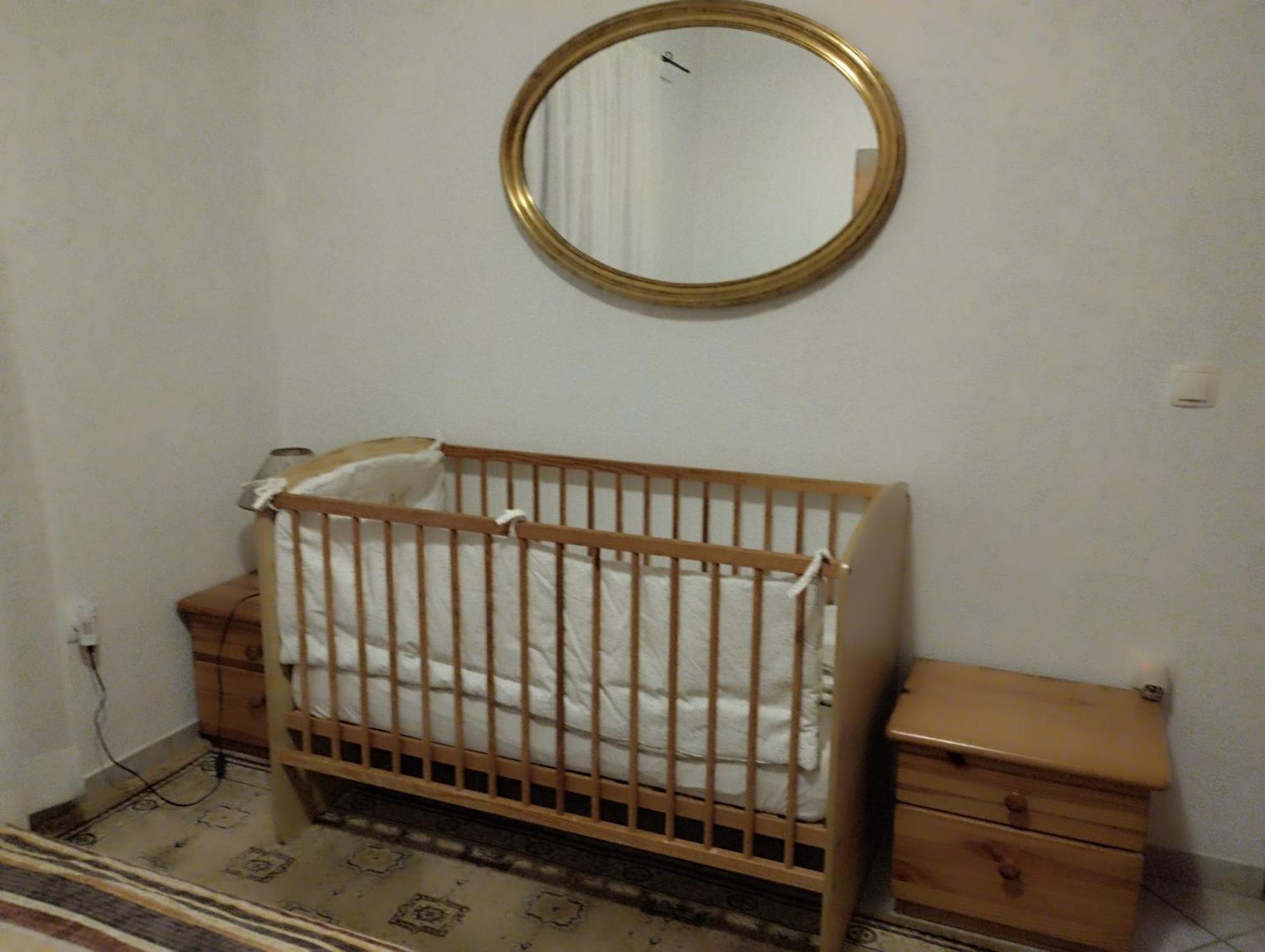 Apartamento Miran Ivanica Exterior foto