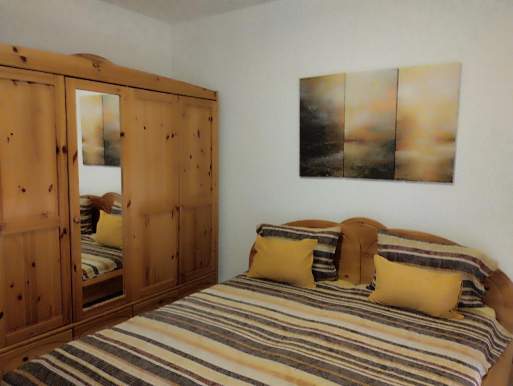 Apartamento Miran Ivanica Exterior foto