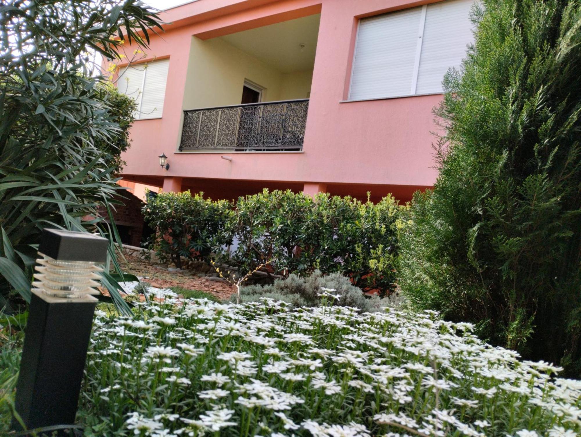 Apartamento Miran Ivanica Exterior foto